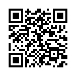 RC2012F1434CS QRCode