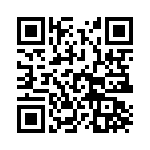 RC2012F1472CS QRCode