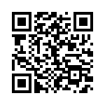 RC2012F1473CS QRCode