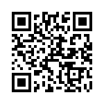 RC2012F151CS QRCode