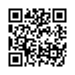 RC2012F152CS QRCode