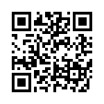 RC2012F153CS QRCode