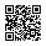 RC2012F1543CS QRCode