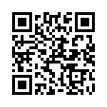 RC2012F155CS QRCode