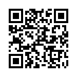 RC2012F1582CS QRCode