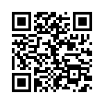 RC2012F1583CS QRCode