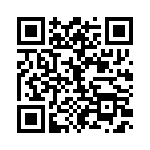 RC2012F1584CS QRCode