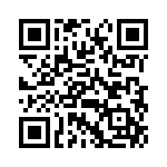 RC2012F1622CS QRCode
