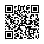 RC2012F162CS QRCode