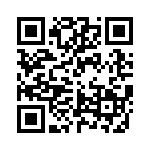 RC2012F1651CS QRCode