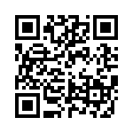 RC2012F1652CS QRCode