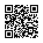 RC2012F1653CS QRCode