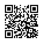 RC2012F1654CS QRCode