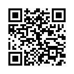 RC2012F1694CS QRCode