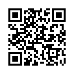 RC2012F16R2CS QRCode