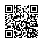 RC2012F1783CS QRCode