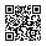 RC2012F1784CS QRCode