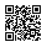 RC2012F17R4CS QRCode