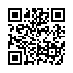 RC2012F180CS QRCode