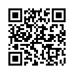 RC2012F1820CS QRCode