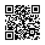 RC2012F1823CS QRCode