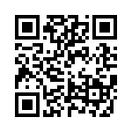 RC2012F1870CS QRCode