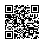 RC2012F1871CS QRCode