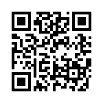 RC2012F1910CS QRCode