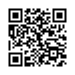 RC2012F1911CS QRCode