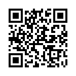 RC2012F19R1CS QRCode