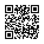 RC2012F19R6CS QRCode