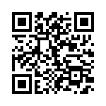 RC2012F1R05CS QRCode