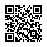 RC2012F1R07CS QRCode