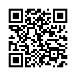 RC2012F1R13CS QRCode