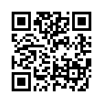 RC2012F1R18CS QRCode