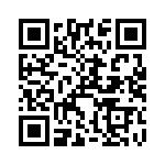 RC2012F1R1CS QRCode