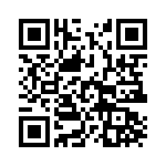 RC2012F1R21CS QRCode