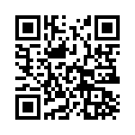 RC2012F1R27CS QRCode