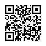 RC2012F1R33CS QRCode