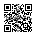 RC2012F1R40CS QRCode