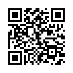 RC2012F1R47CS QRCode