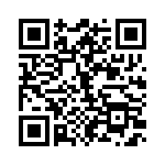 RC2012F1R54CS QRCode