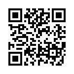 RC2012F1R62CS QRCode