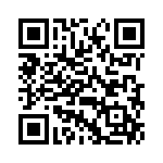 RC2012F1R69CS QRCode