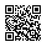 RC2012F1R78CS QRCode