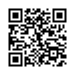 RC2012F1R91CS QRCode