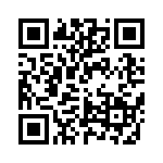 RC2012F202CS QRCode