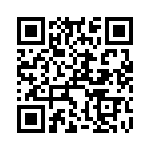 RC2012F2100CS QRCode