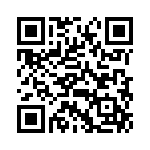 RC2012F2101CS QRCode
