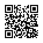 RC2012F2102CS QRCode